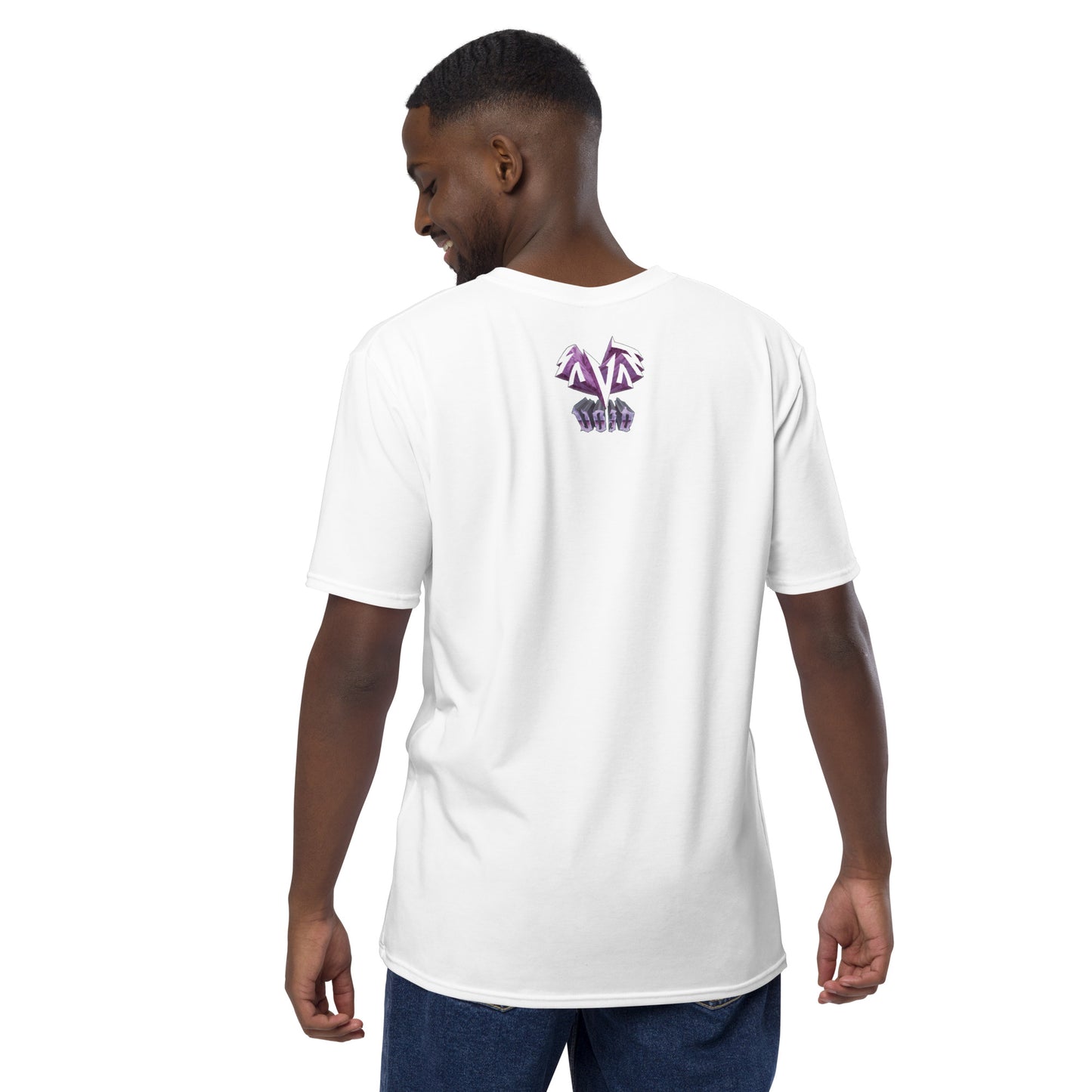 Void "Wild Bunch" T-shirt