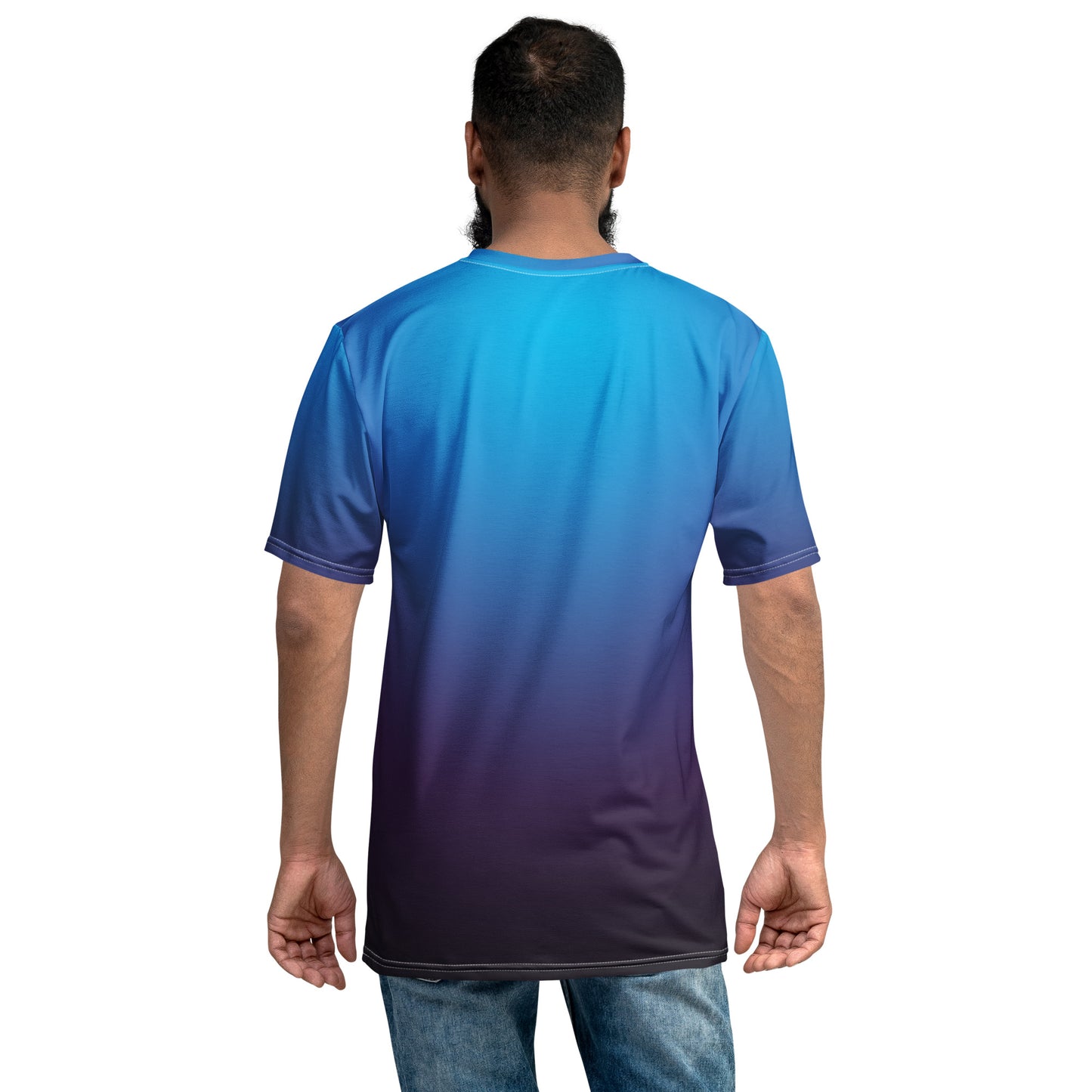 Megaboy T-shirt