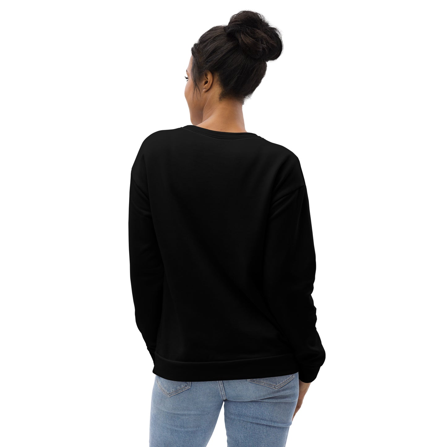 Alchemist Sweatshirt