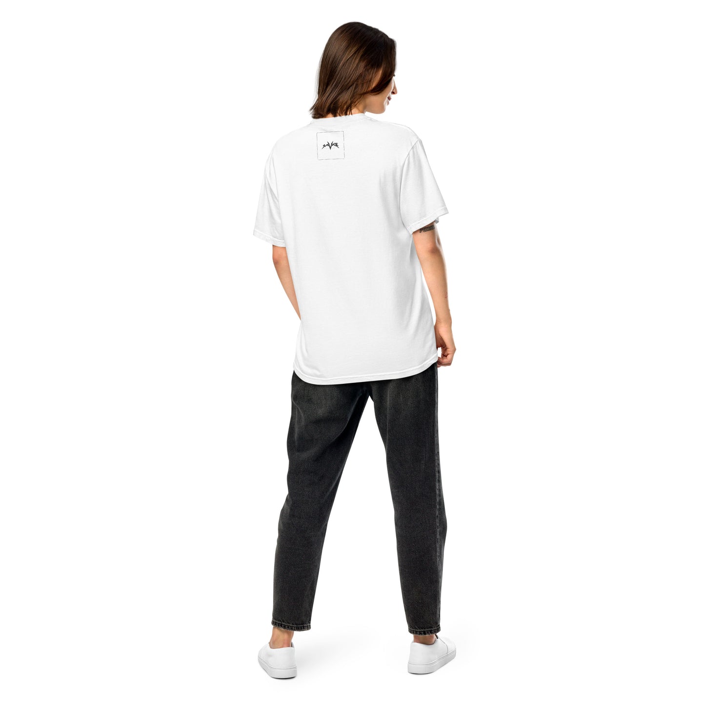 Kawaii Protos T-Shirt