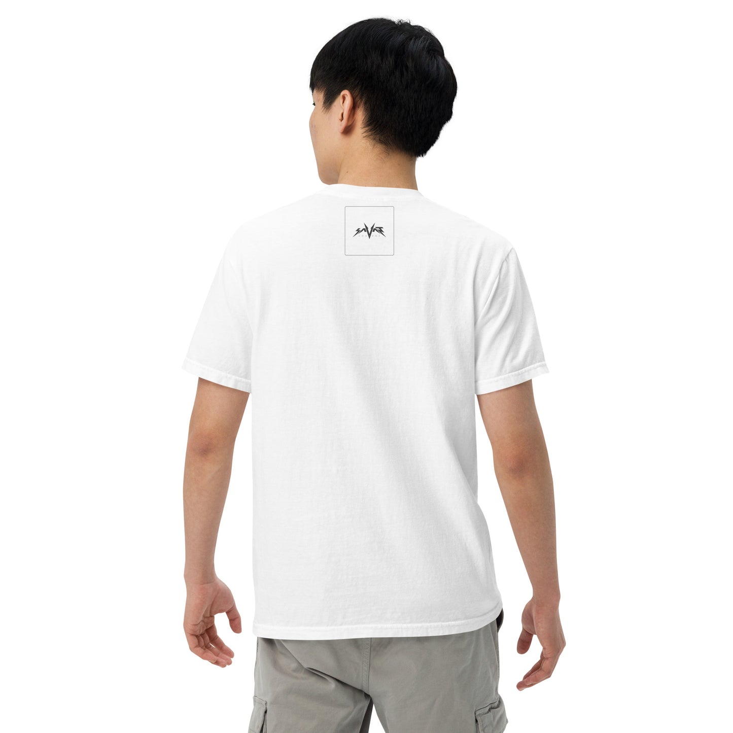 Kawaii Overworld T-Shirt