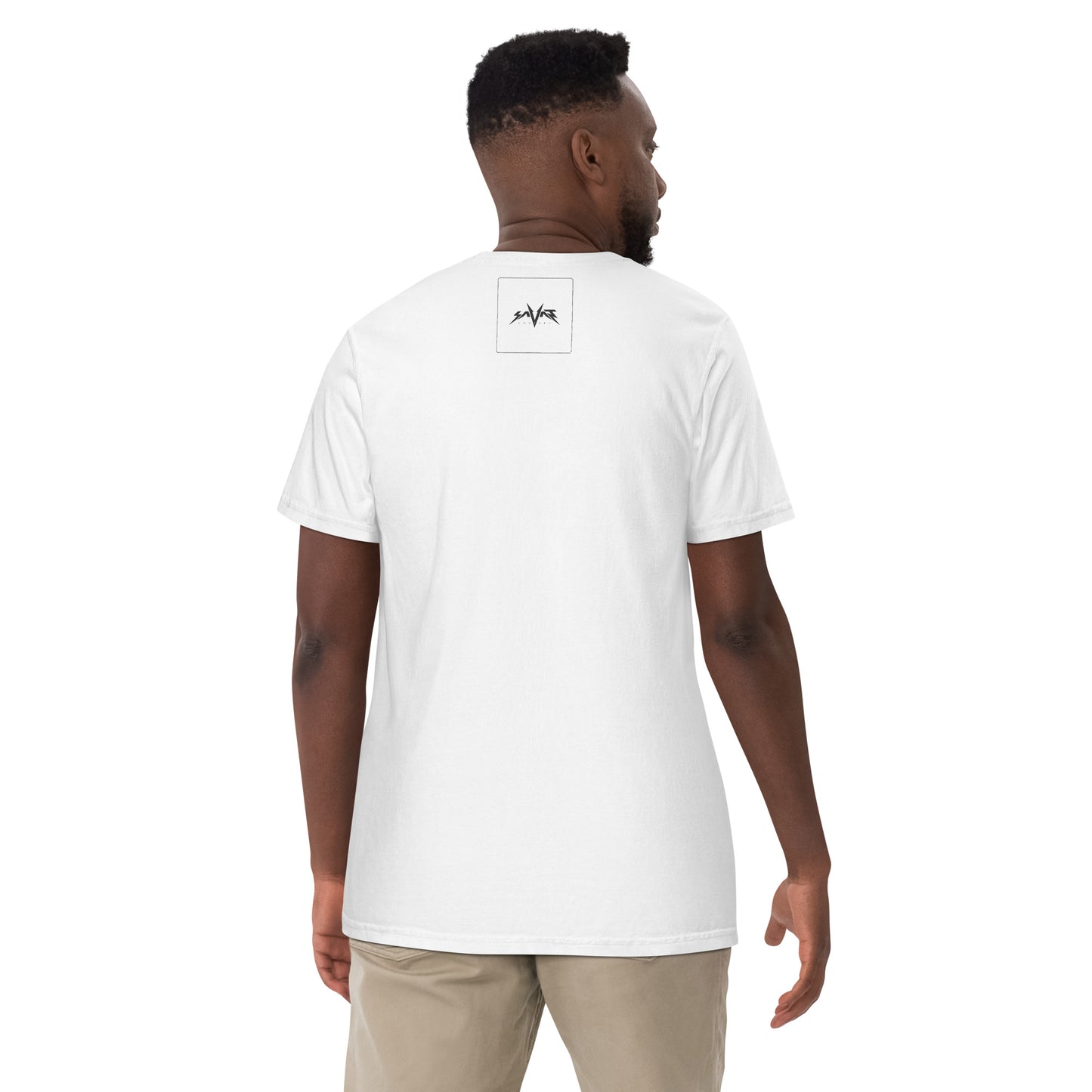 Kawaii Alchemist T-Shirt