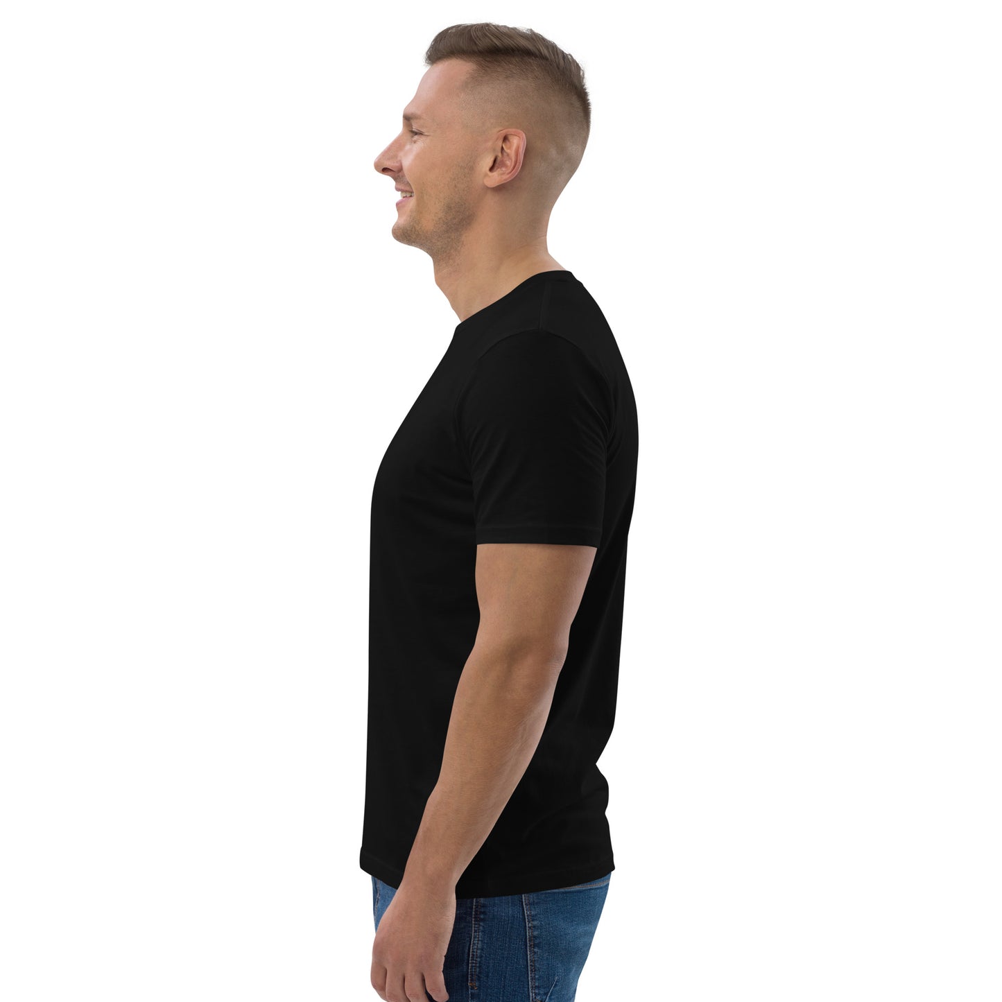 HEX "Birth Key" T-shirt