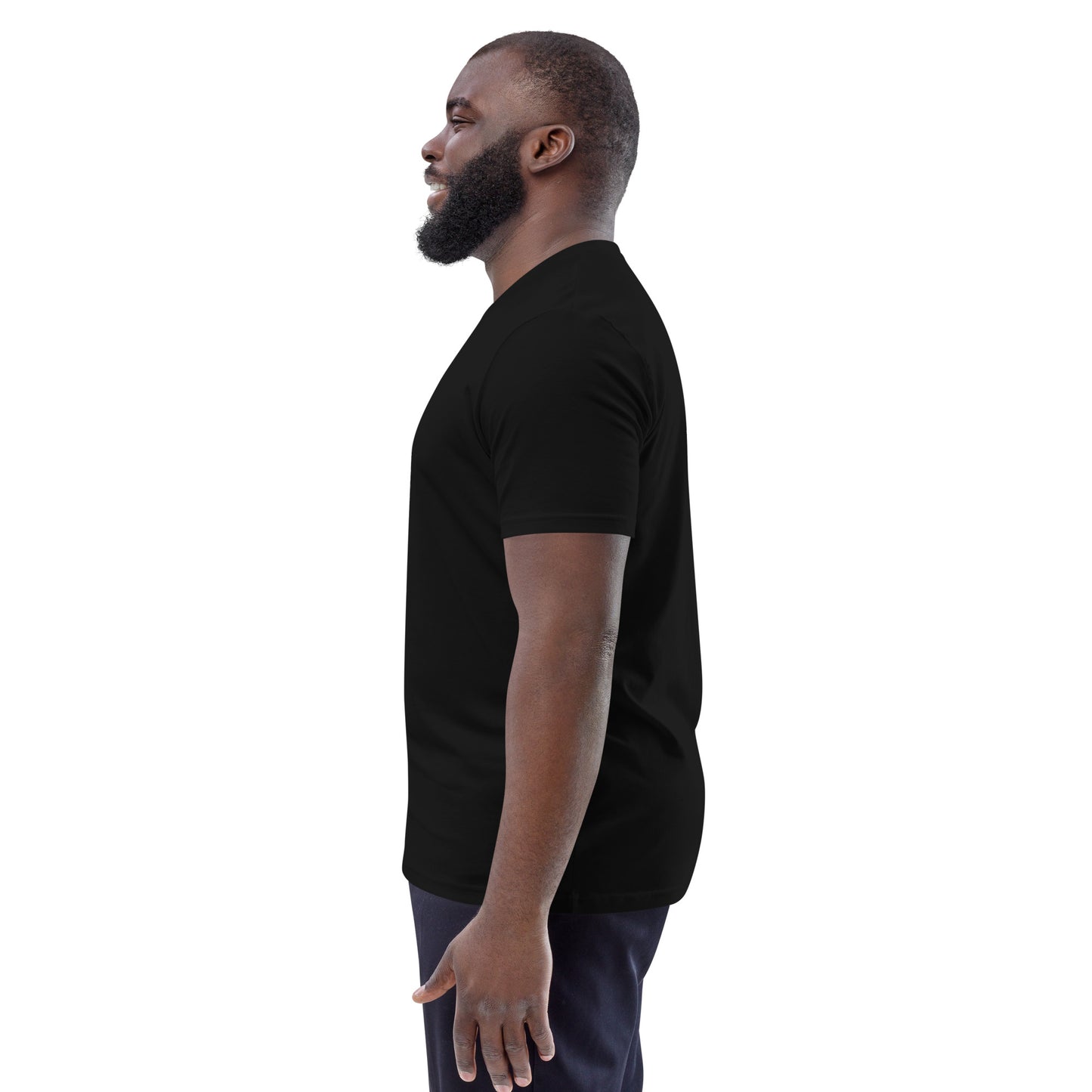 HEX "Life Hand" T-shirt