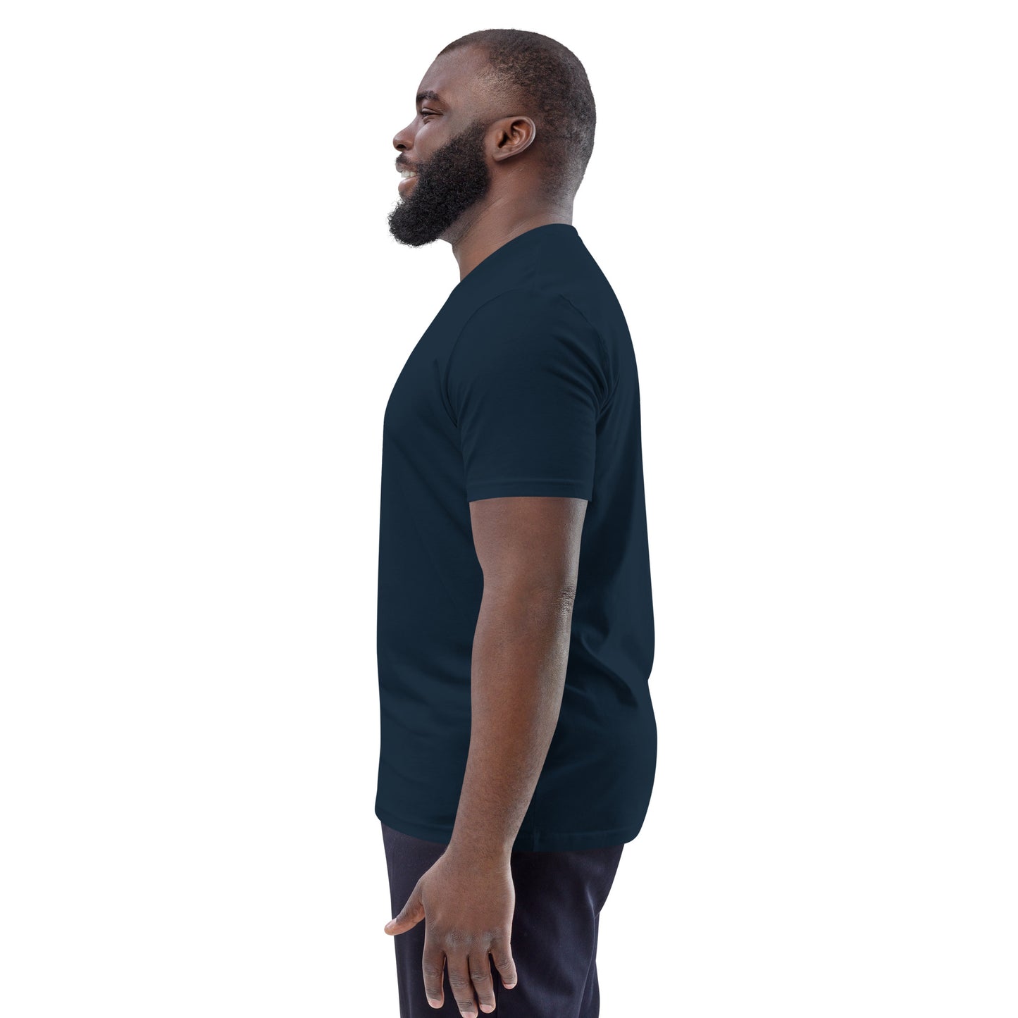 HEX "Life Hand" T-shirt