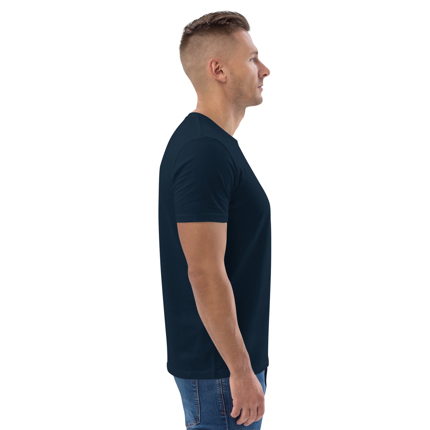 HEX "Birth Key" T-shirt