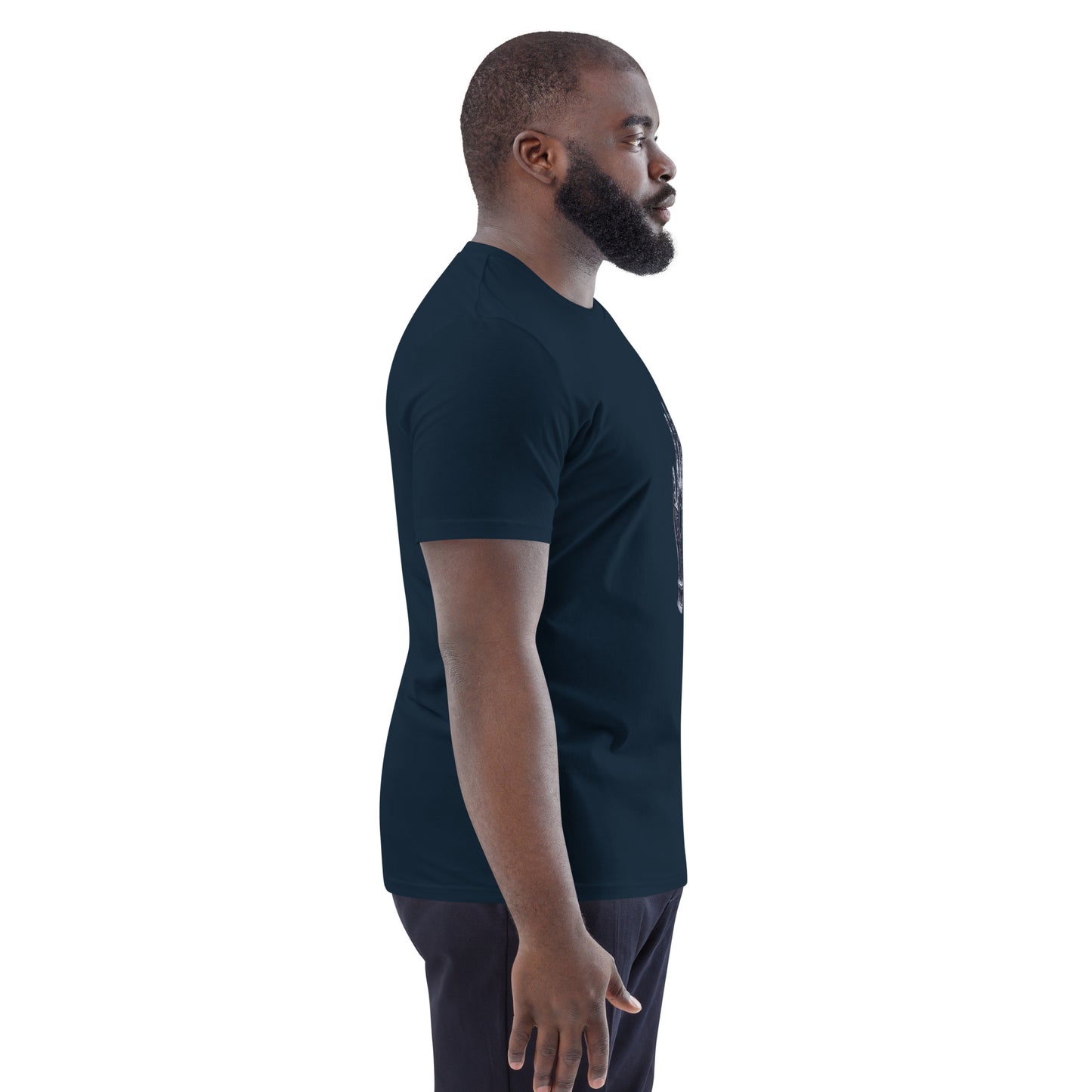HEX "Life Hand" T-shirt