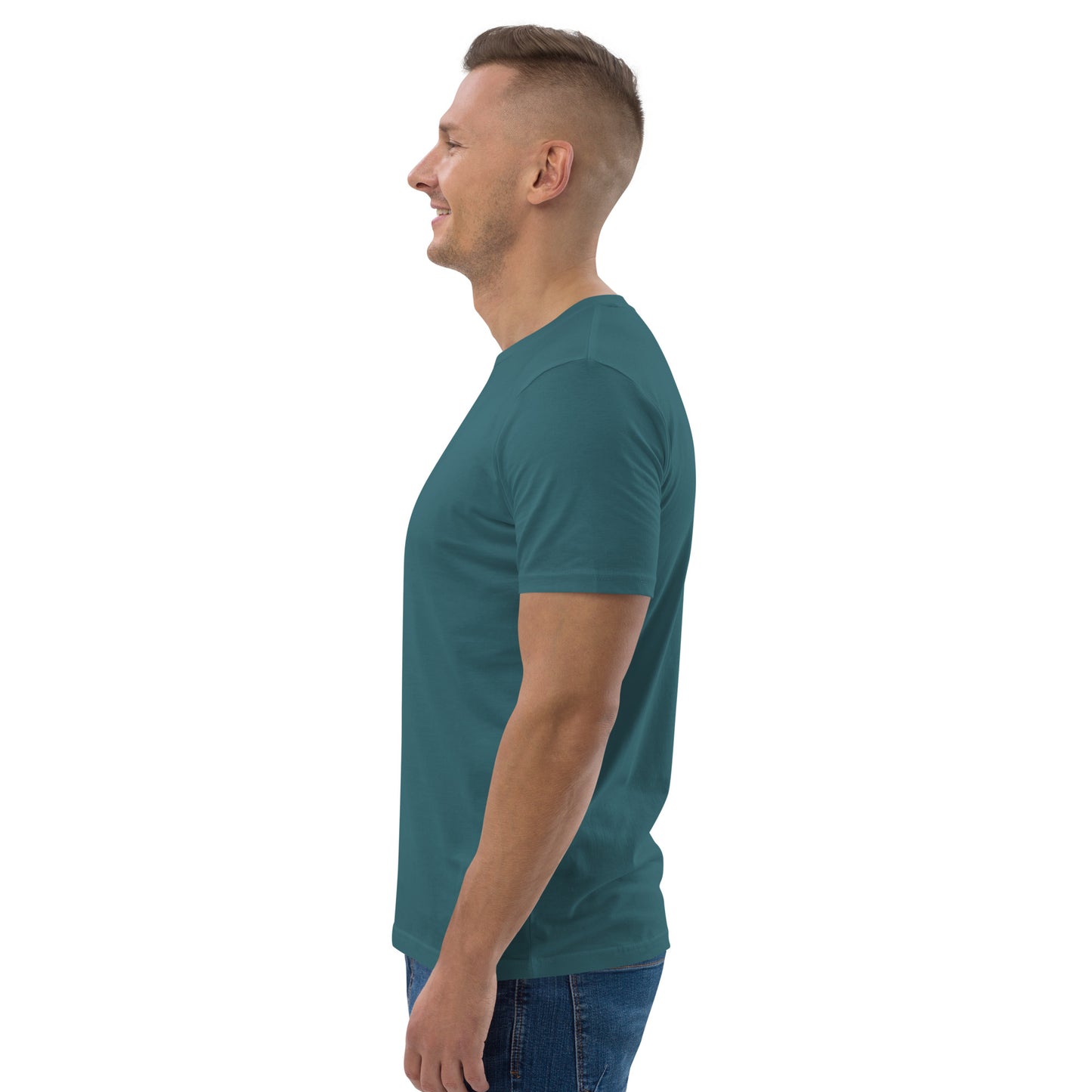 HEX "Birth Key" T-shirt
