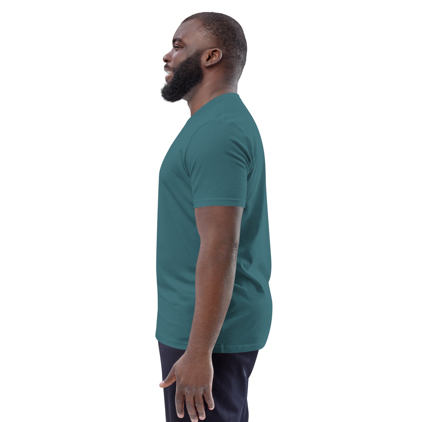 HEX "Life Hand" T-shirt